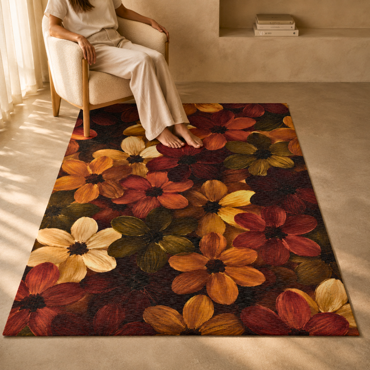 Fall & Thanksgiving Collection