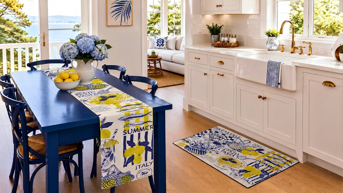 Dining Collection