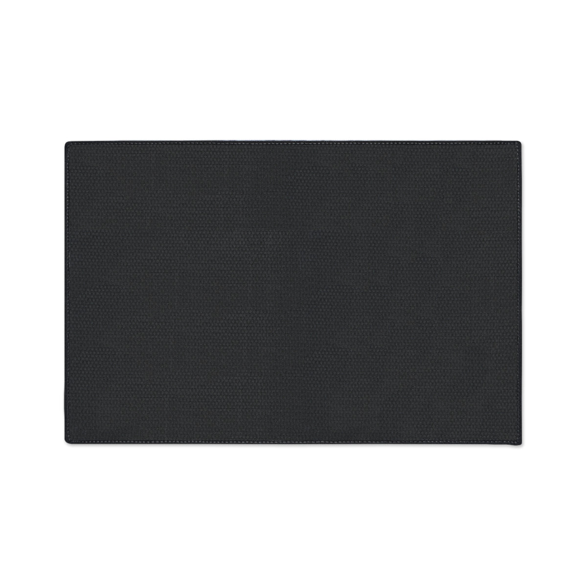 Coastal Italian Kitchen Mat