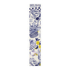 Italian Riviera Table Runner