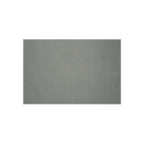 Vintage Poppy Outdoor Rug
