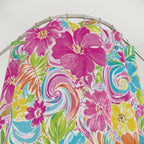 Garden Party Shower Curtain