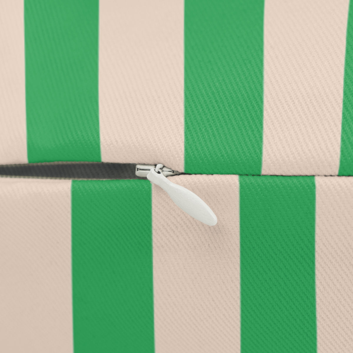 Sardine & Fish Lumbar Pillow