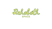 Rehoboth Space - Home
